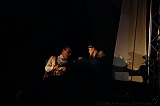 Compagnie_Jo_Bithume[Victor Frankenstein]_154
